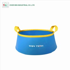 Storage bag for toys,clothes