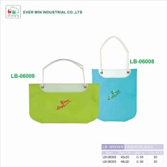 FASHION BAG