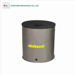 RAINBARREL