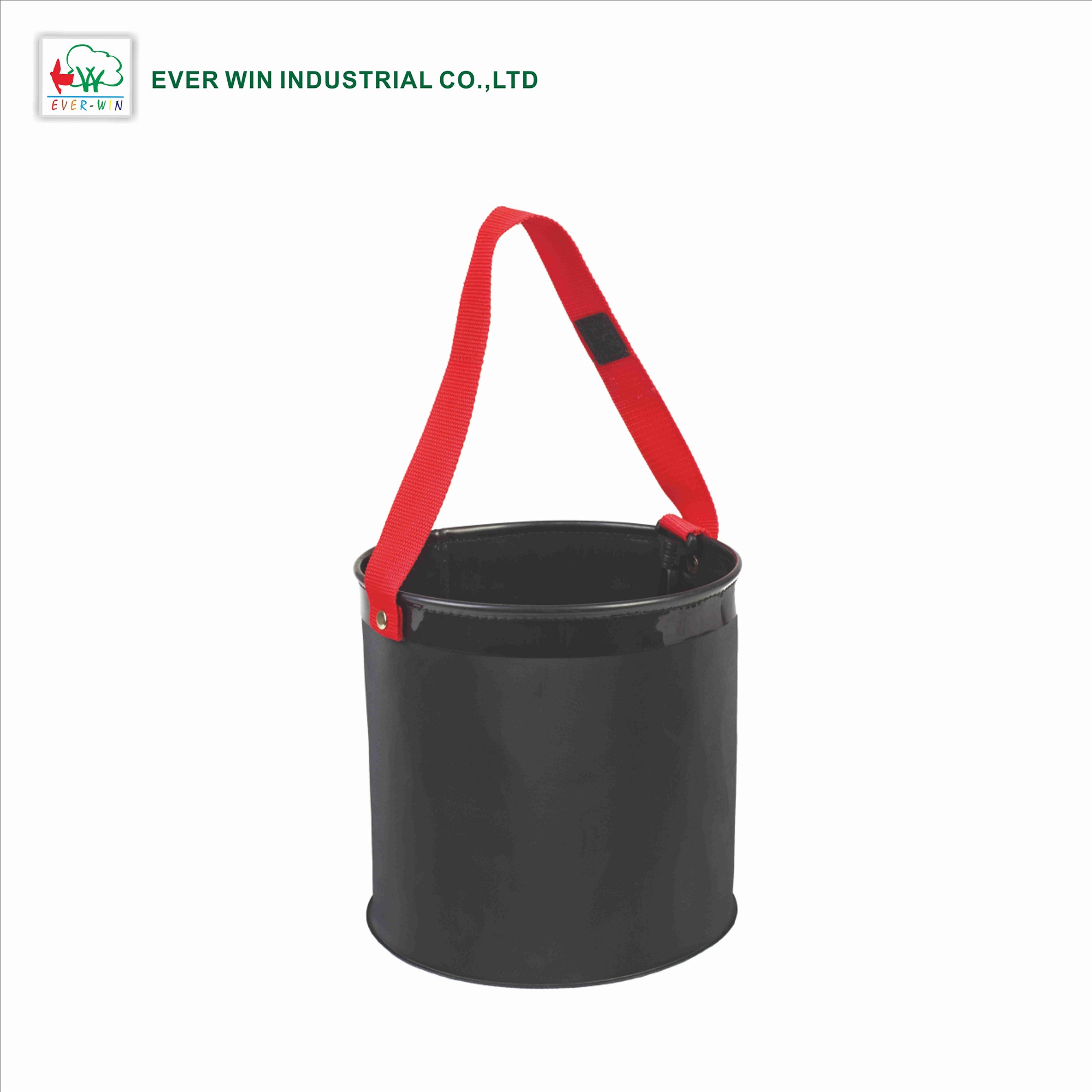 FOLDING BUCKET
