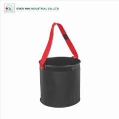 FOLDING BUCKET