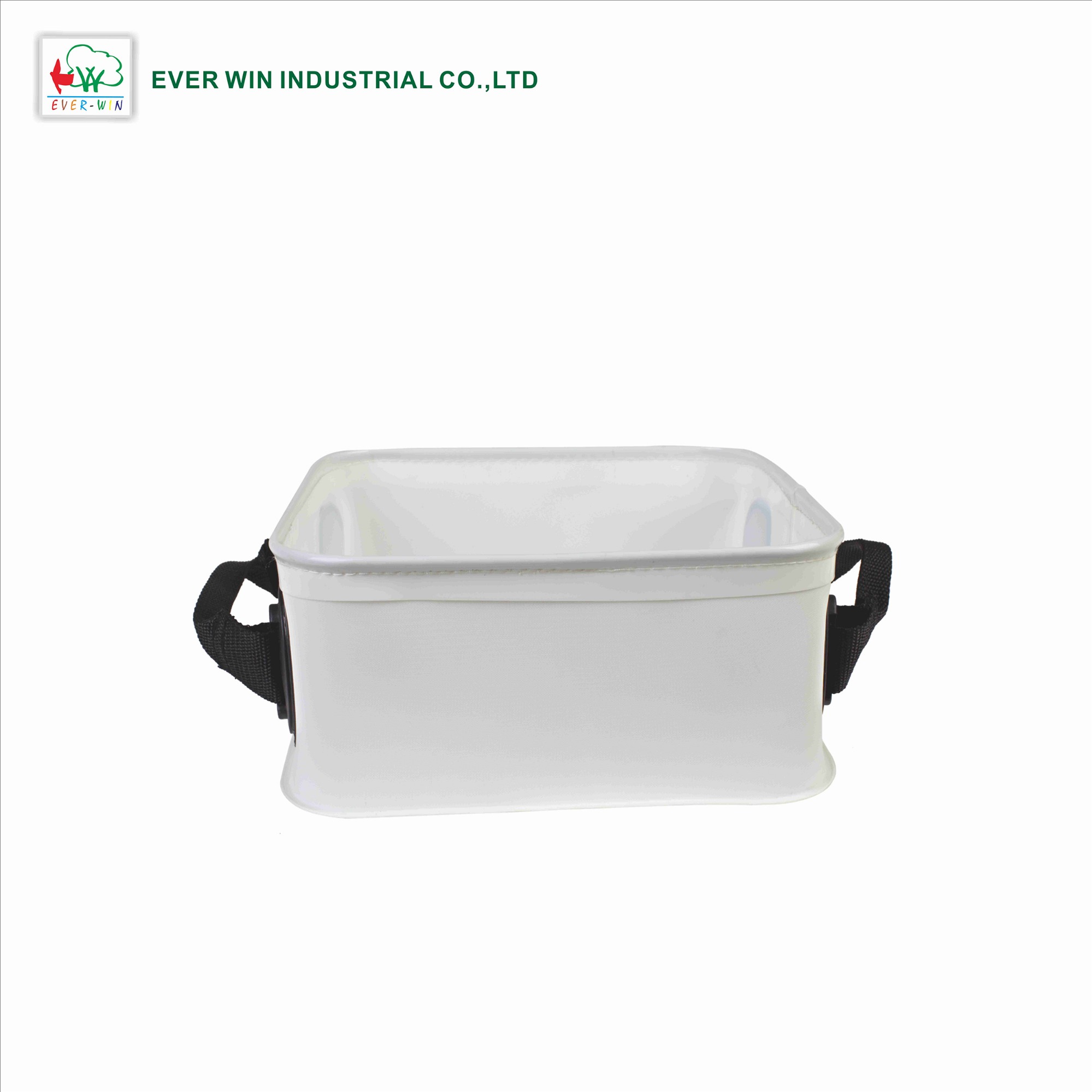 CAMP BUCKET