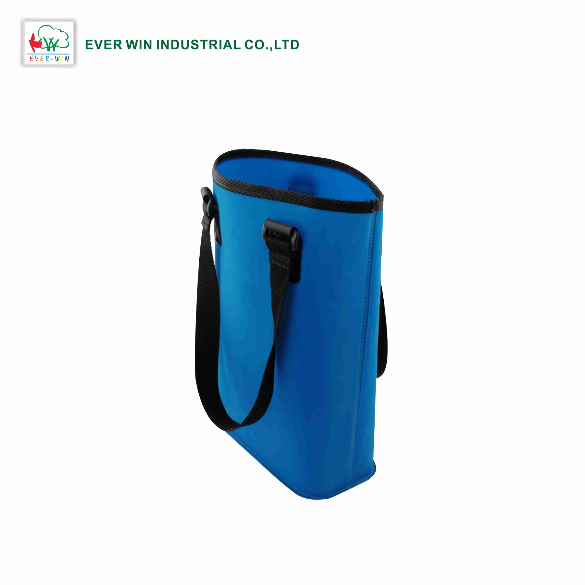 STORAGE BAG FOR BOTTLE