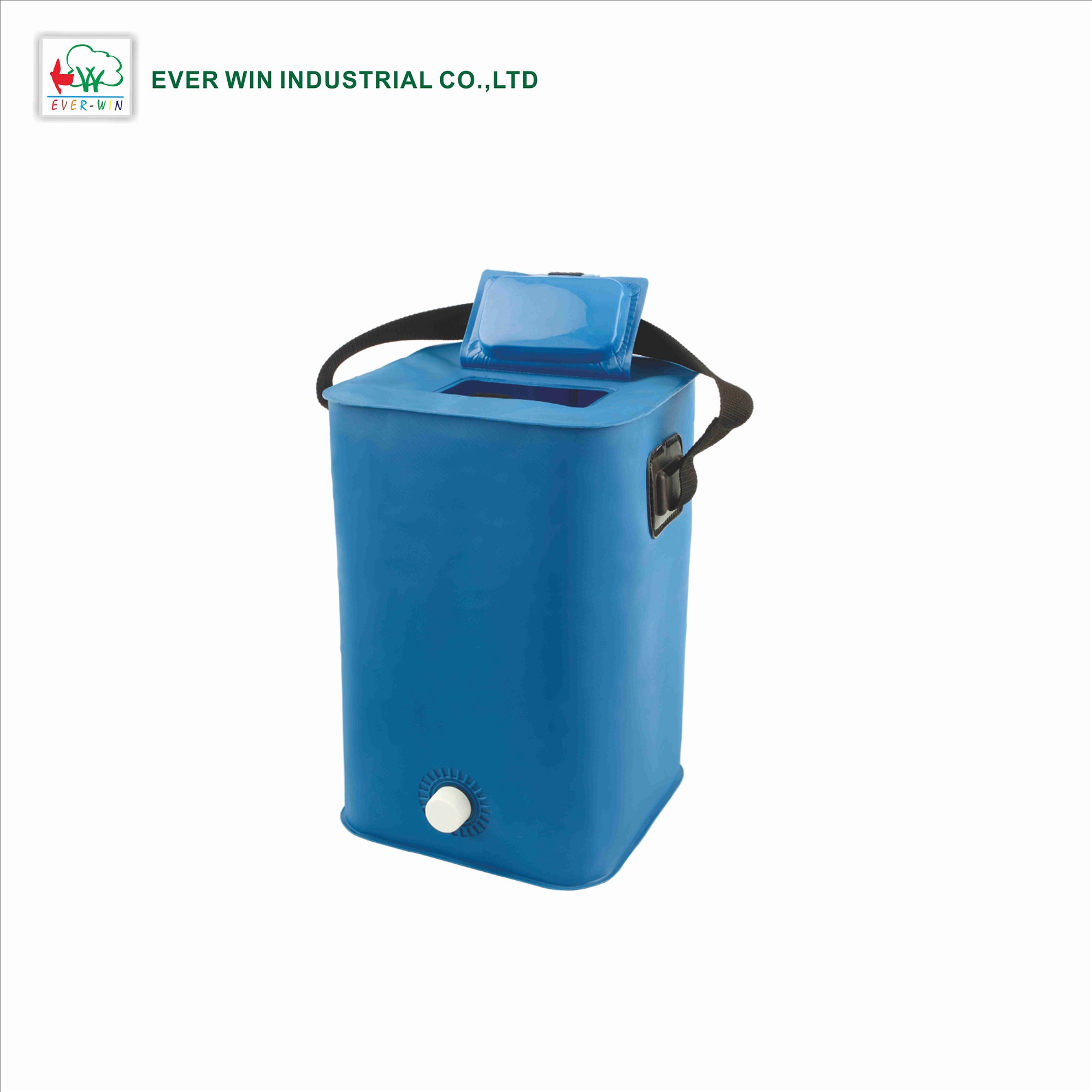 WATER TANK