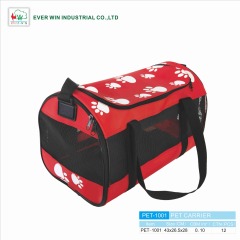 PET CARRIER
