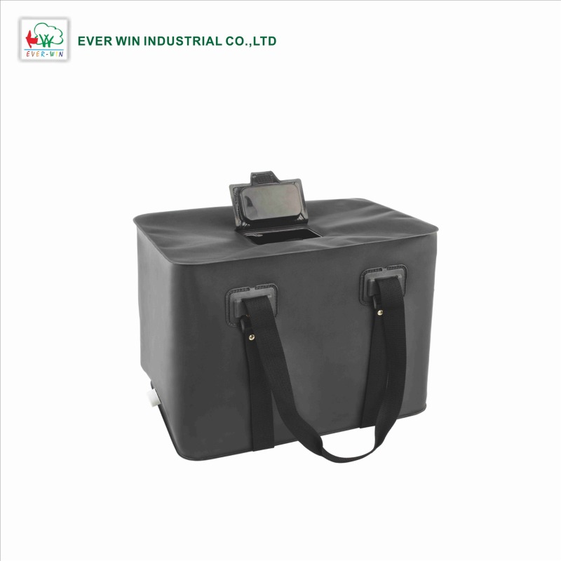 WATER TANK