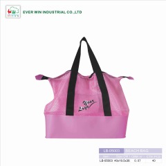 FASHION BAG
