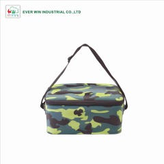COOLER BAG