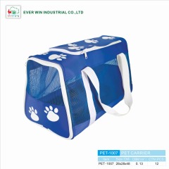 PET CARRIER