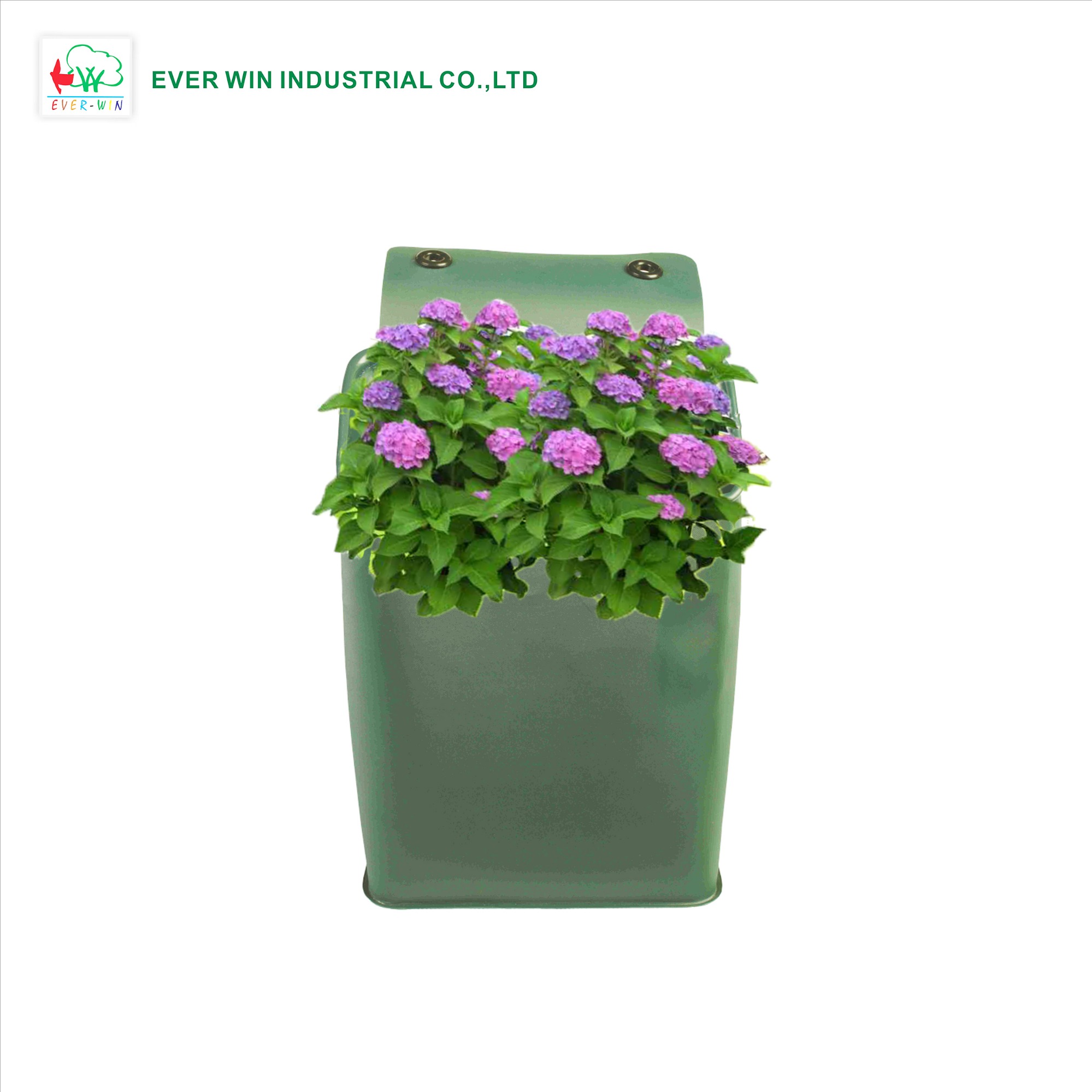 PLANT WALL BAG