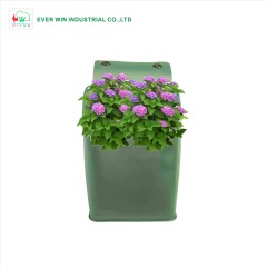PLANT WALL BAG