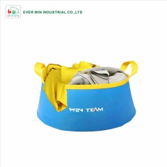 Storage bag for toys,clothes