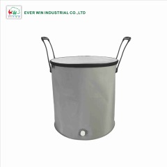 STORAGE BUCKET