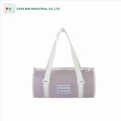FASHION BAG