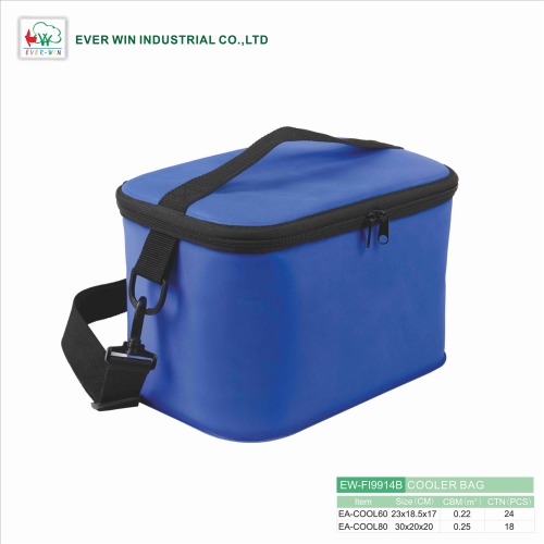 COOLER BAG