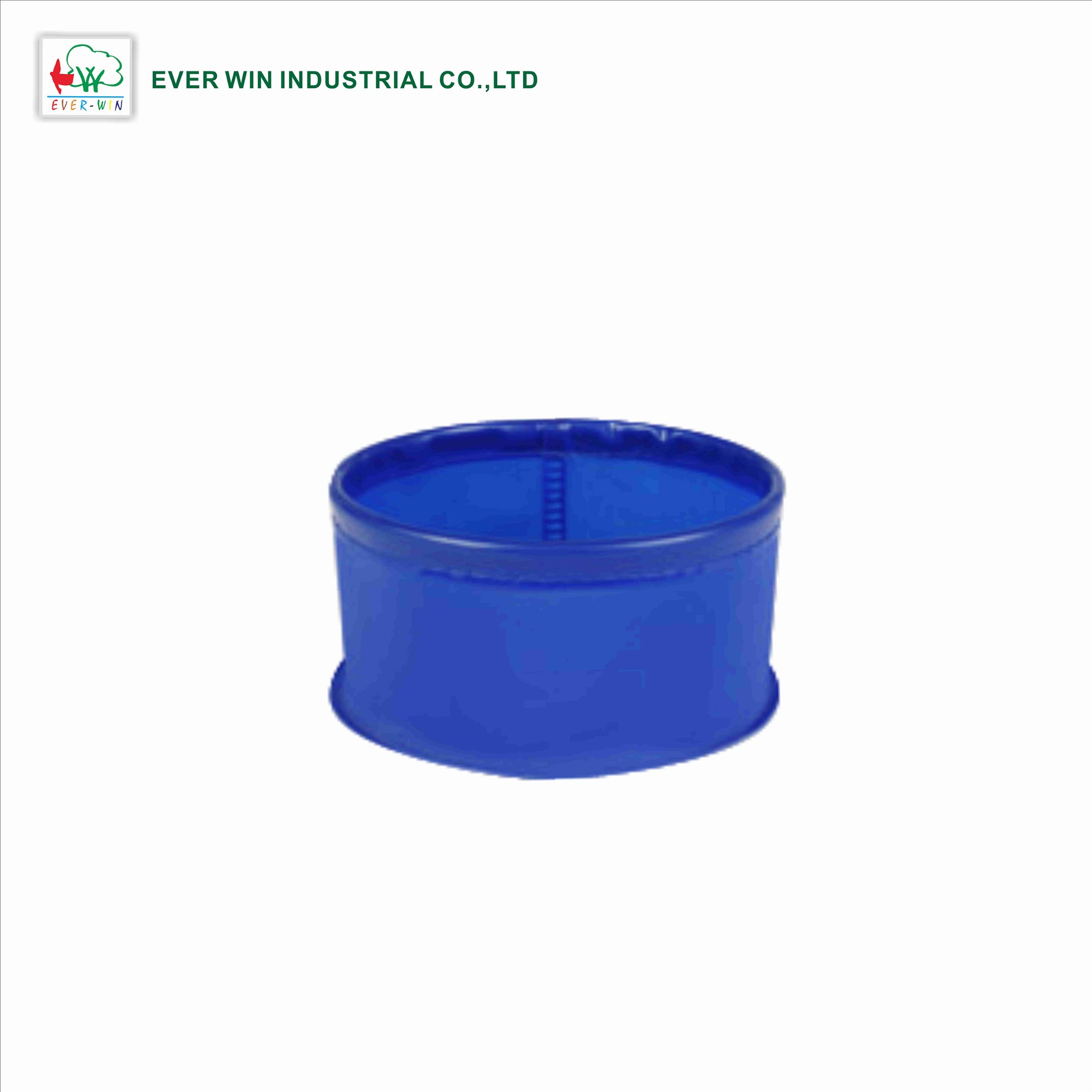 FLOWER POTS