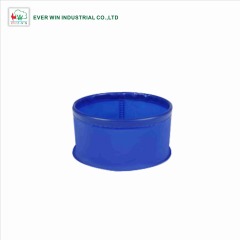 FLOWER POTS
