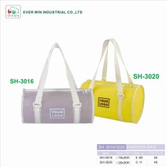 FASHION BAG