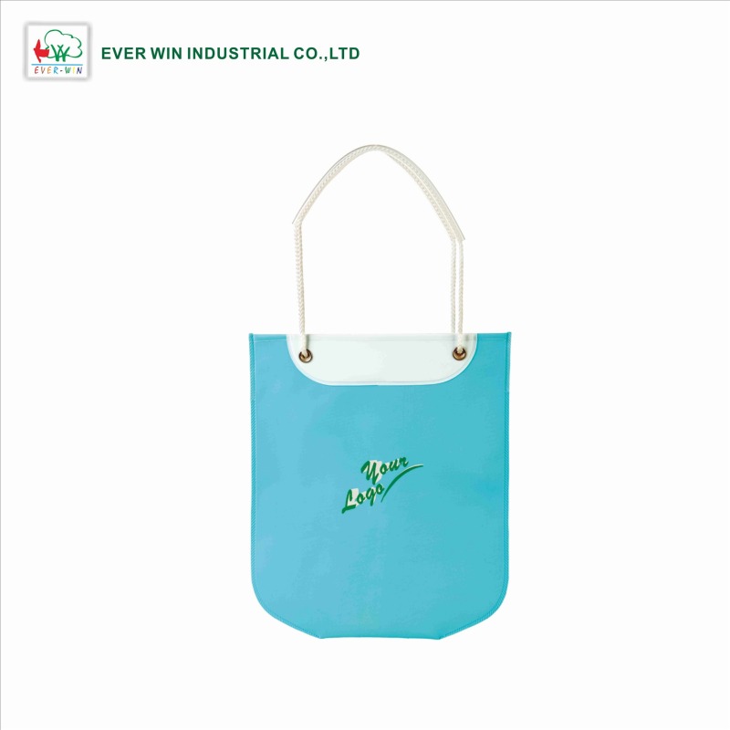 FASHION BAG