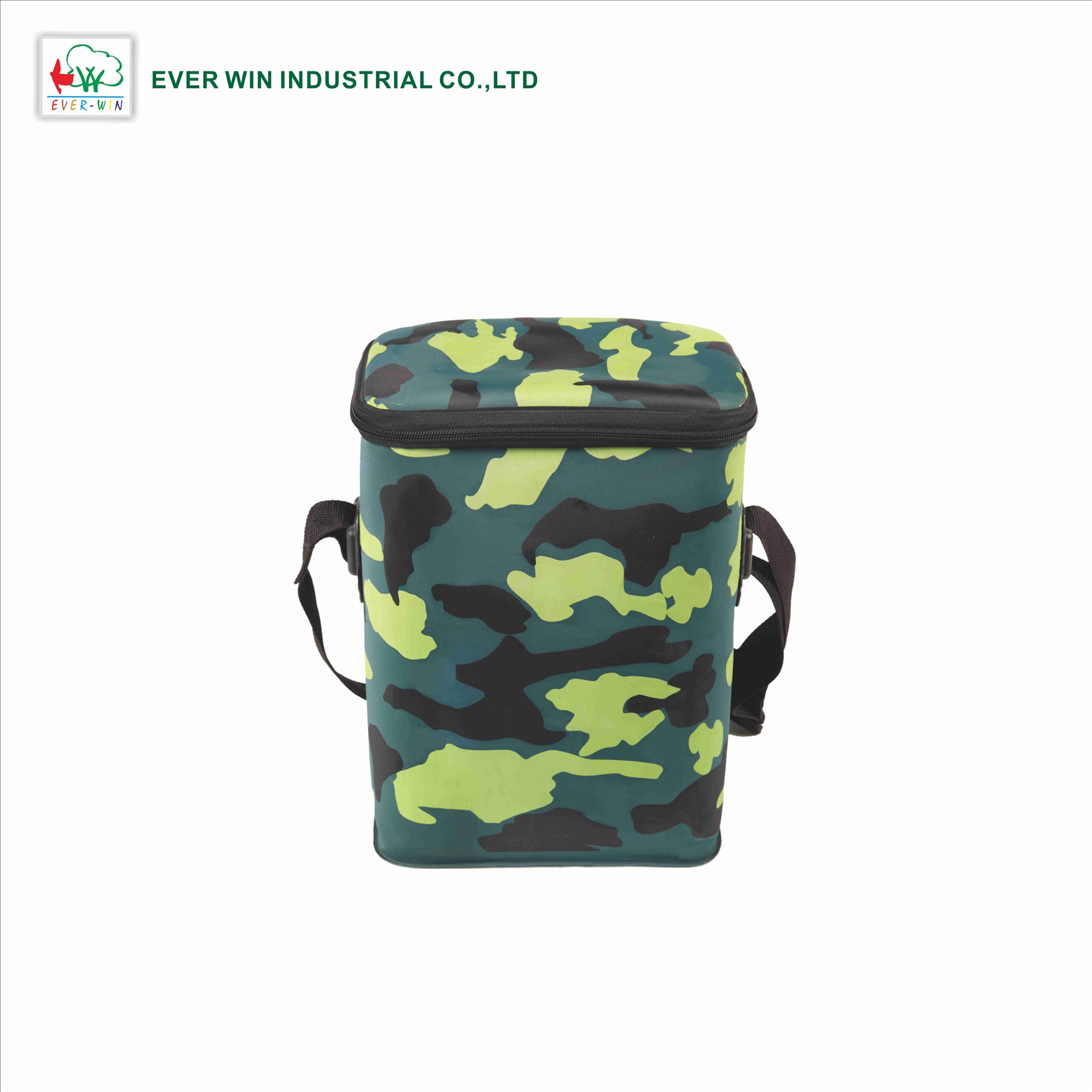 COOLER BAG