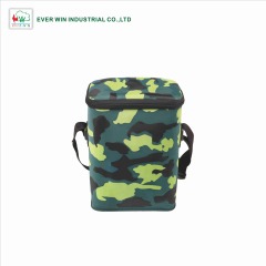 COOLER BAG