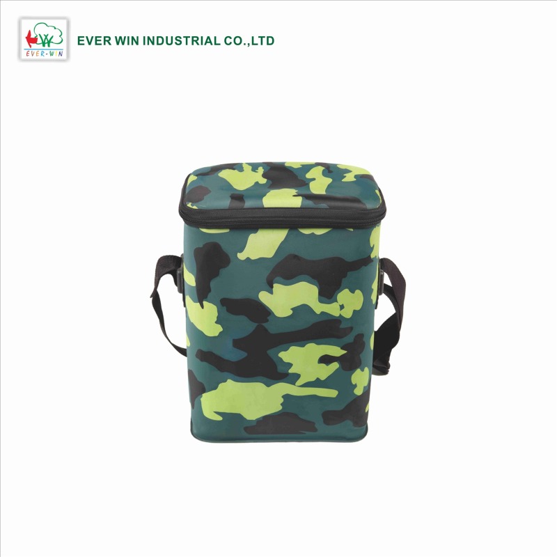 COOLER BAG