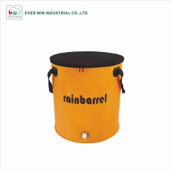 RAINBARREL