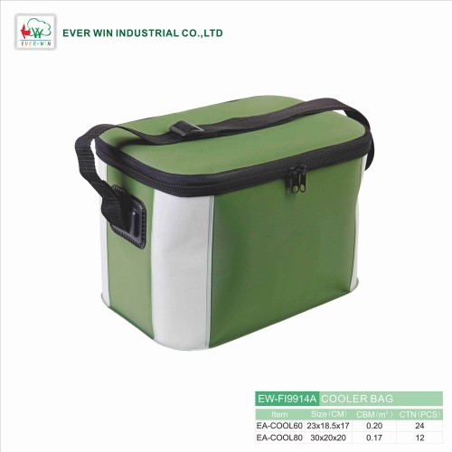 COOLER BAG
