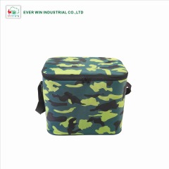 COOLER BAG