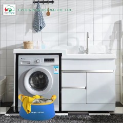 Storage bag for toys,clothes