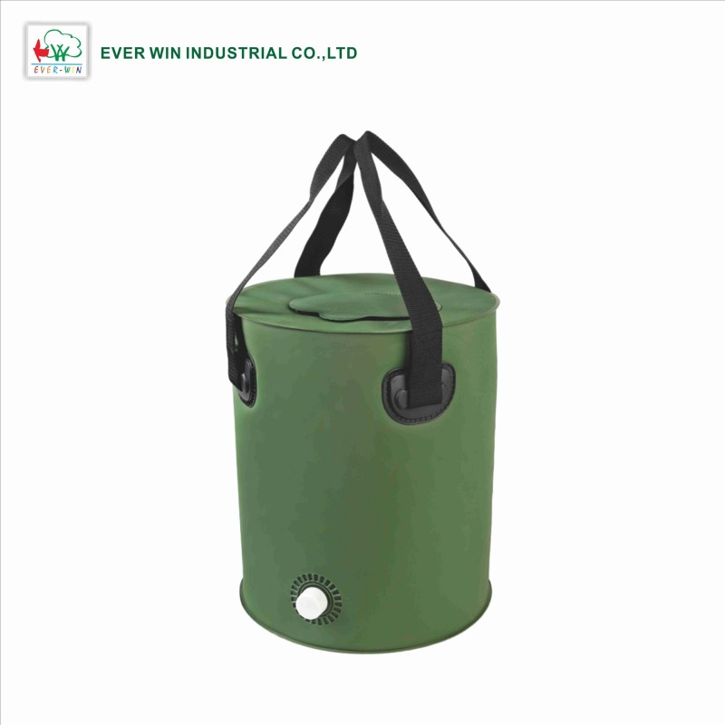WATER TANK