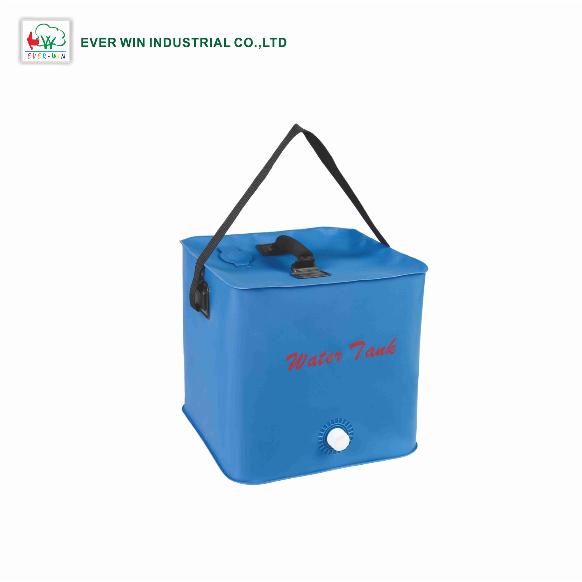 WATER TANK