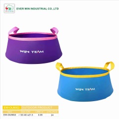 Storage bag for toys,clothes