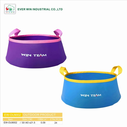 Storage bag for toys,clothes