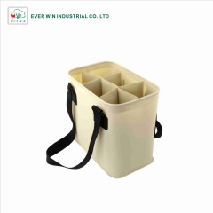 STORAGE BAG FOR BOTTLE