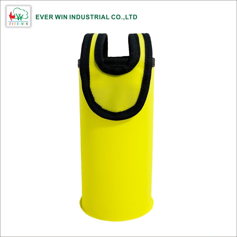 BICYCLE STORAGE BAG