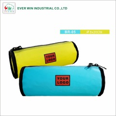 Stationery Bag