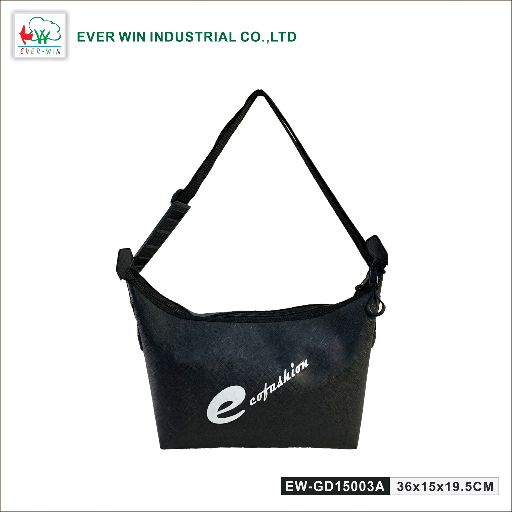 FASHION BAG