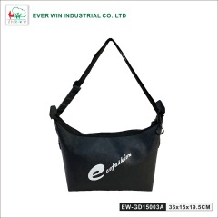 FASHION BAG