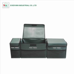 MULTI FUNCTIONAL BOX