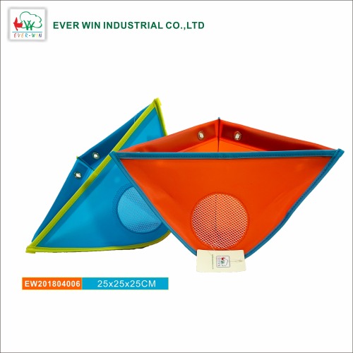 bathroom wall hanging bag