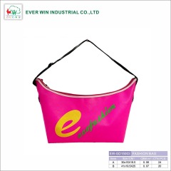 FASHION BAG