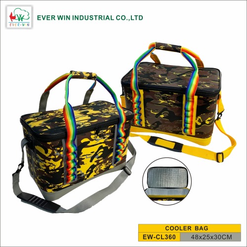 COOLER BAG