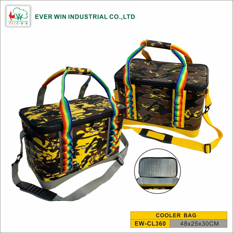 COOLER BAG