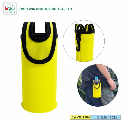 BICYCLE STORAGE BAG