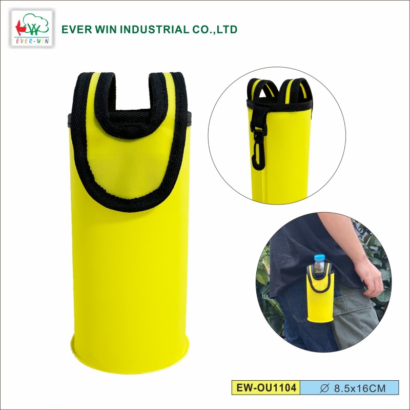 BICYCLE STORAGE BAG