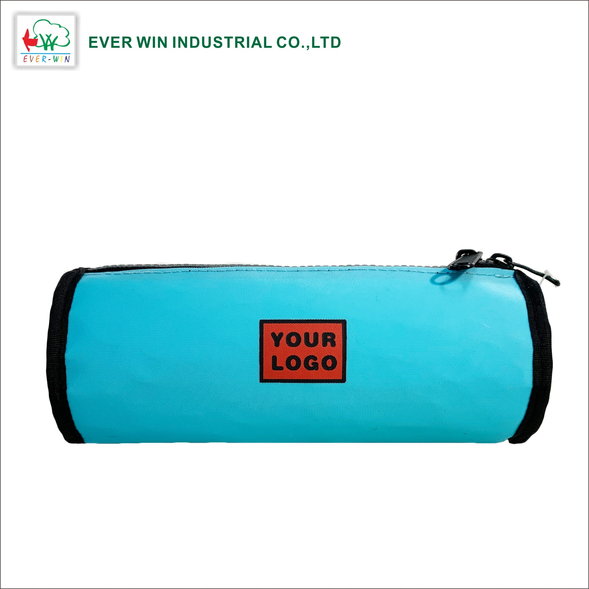 Stationery Bag