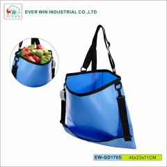 HARVESTER BAG