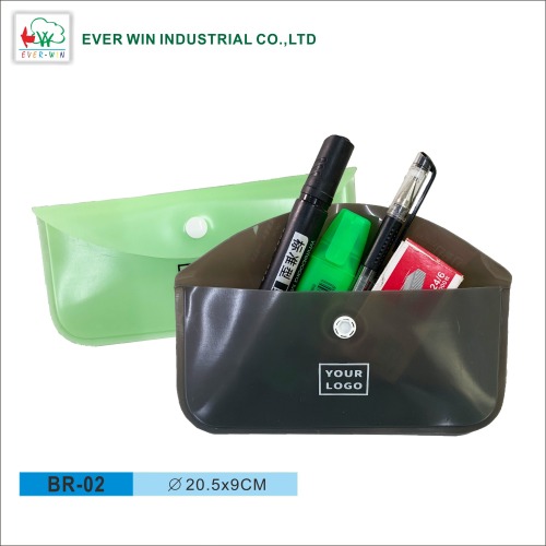 Stationery Bag