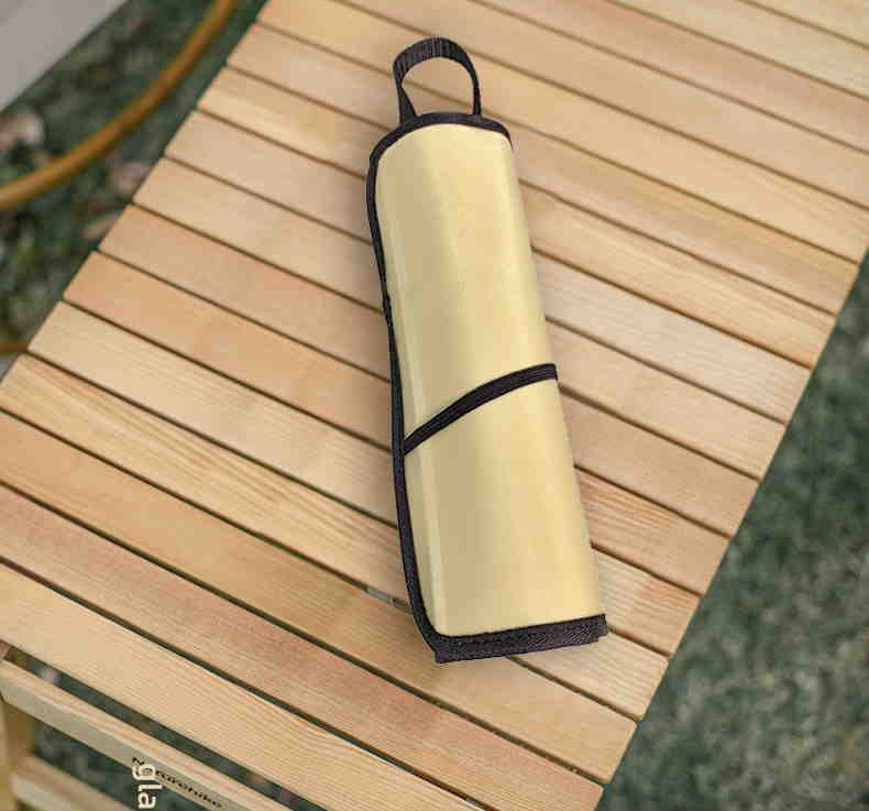 Grill Accessory BBQ Tool Storage